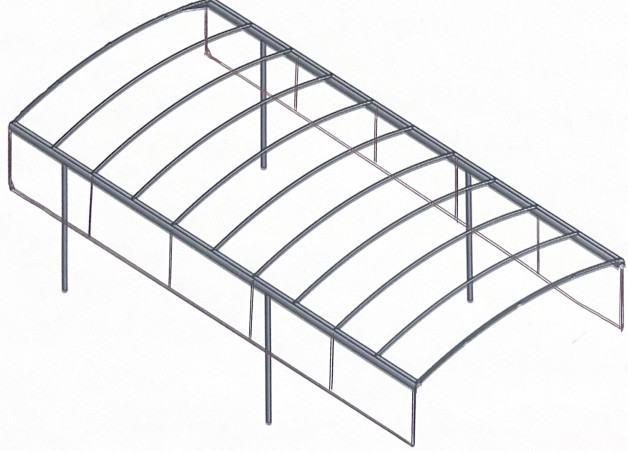 Shore Station Revolution Shore Station Revolution