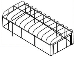 ShoreMaster TowerMaxx ShoreMaster TowerMaxx